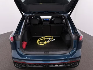 Volkswagen Tiguan – thumbnail 47