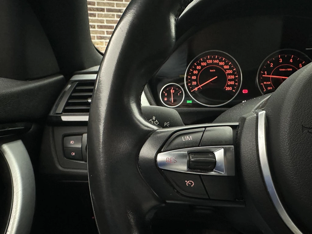 BMW 4 Serie – foto 26