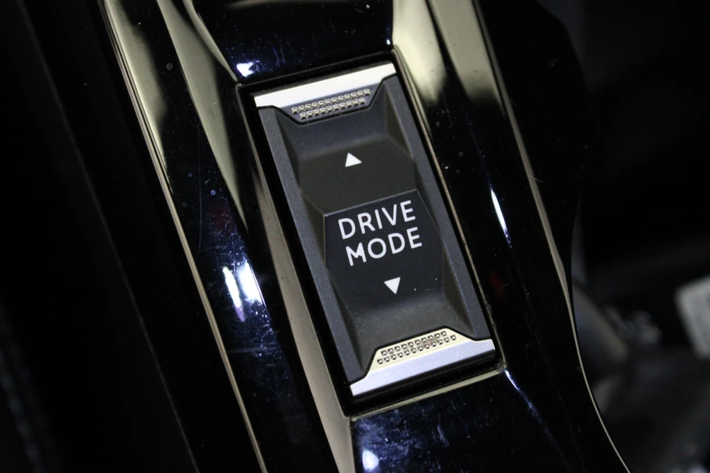 Peugeot 2008 – foto 20