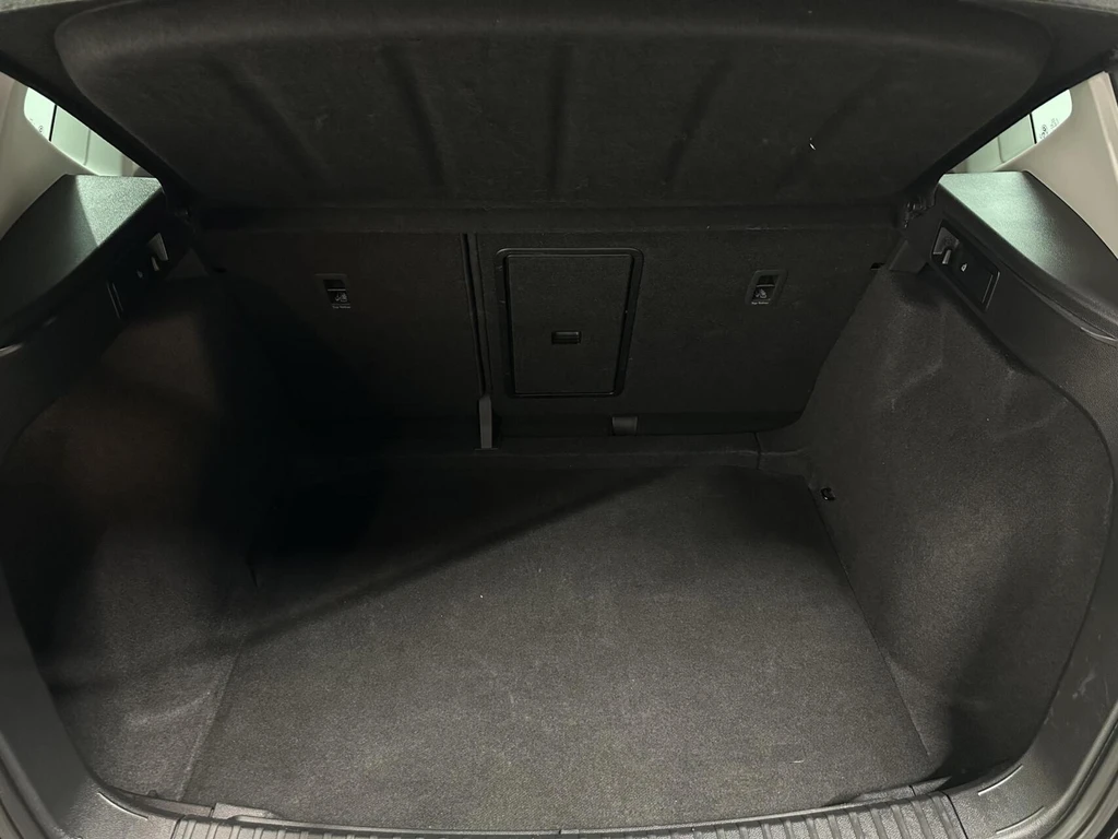 SEAT Ateca – foto 70
