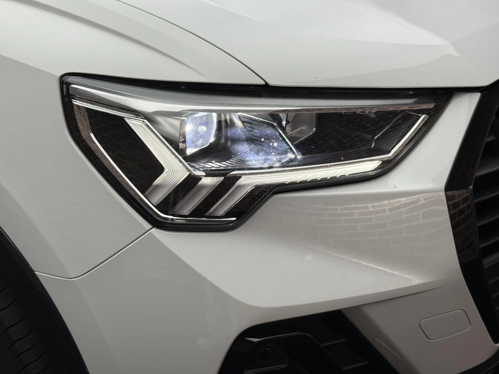 Audi Q3 – foto 34