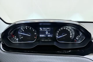 Peugeot 208 – thumbnail 18
