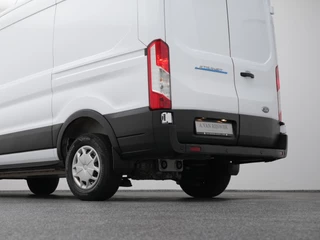 Ford E-Transit – thumbnail 7