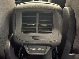 Volkswagen T-Roc – thumbnail 28