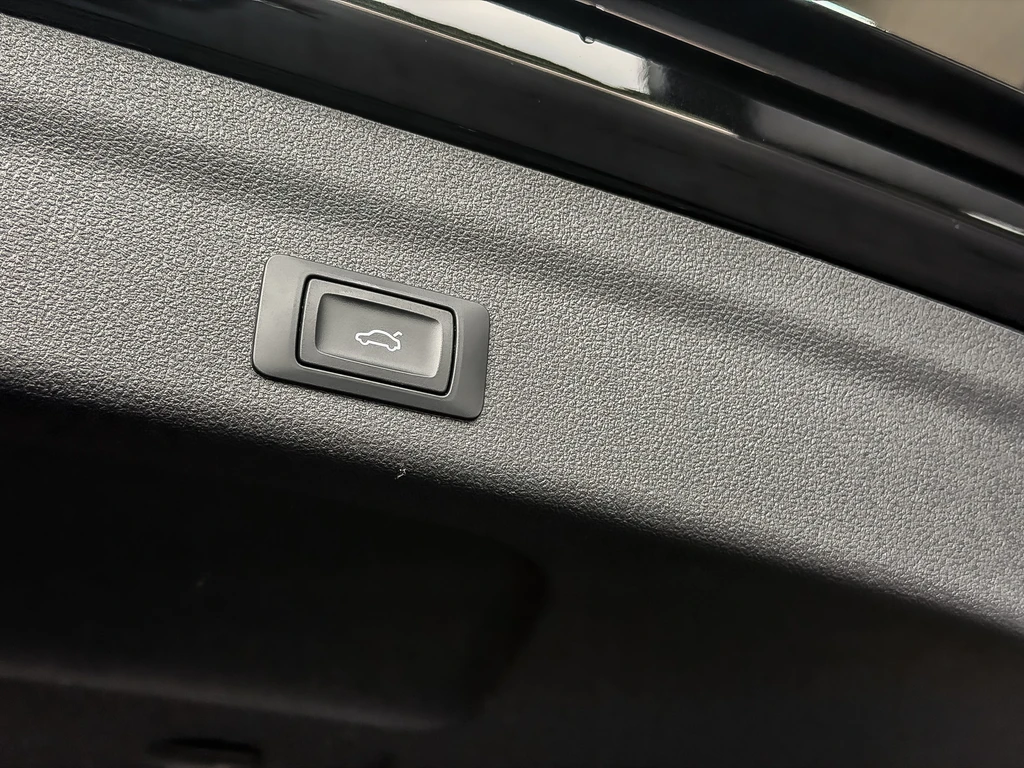 Audi A6 – foto 43