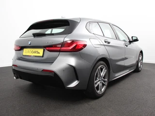 BMW 1 Serie – thumbnail 6
