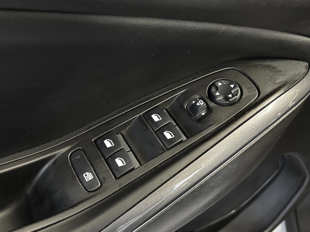 Opel Grandland X – foto 11