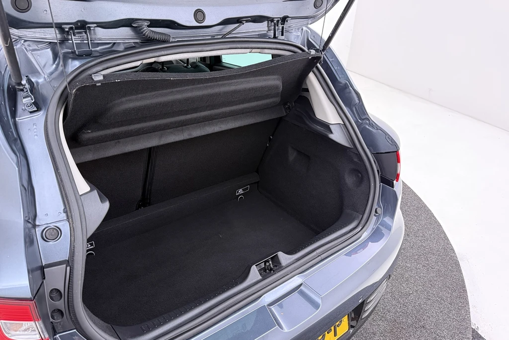 Renault Clio – foto 42