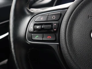 Kia Niro – thumbnail 24
