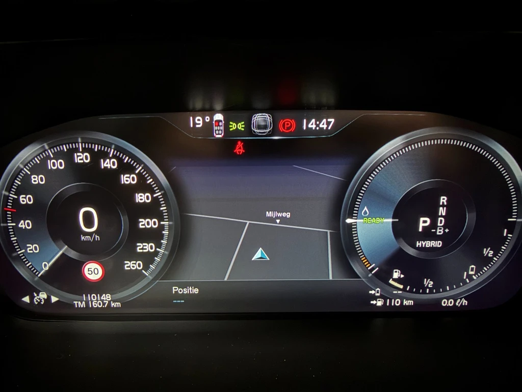 Volvo XC90 – foto 31