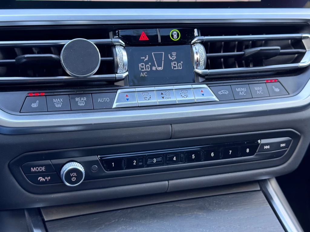 BMW 3 Serie – foto 22