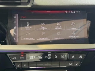 Audi A3 – thumbnail 19