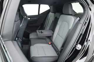 Volvo XC40 – thumbnail 31