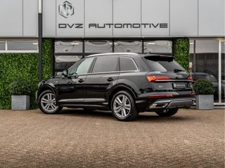 Audi Q7 – thumbnail 3