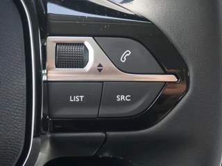 Peugeot 208 – thumbnail 19