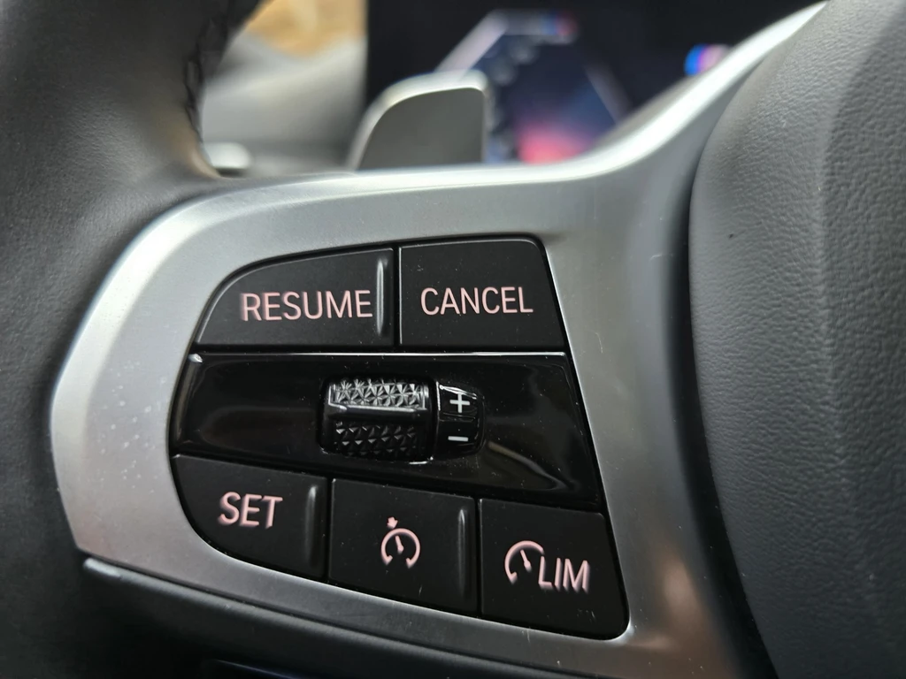 BMW 3 Serie – foto 14