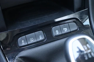 Opel Grandland X – thumbnail 16