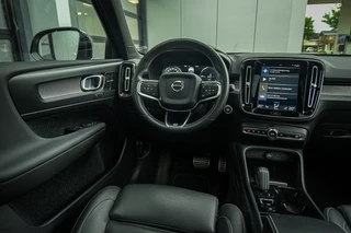 Volvo XC40 – thumbnail 29