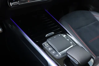 Mercedes-Benz GLB – thumbnail 15