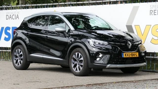 Renault Captur – thumbnail 5