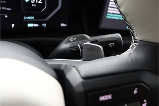 Kia EV6 – thumbnail 52