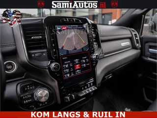 Dodge Ram Pick-Up – thumbnail 81