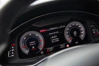 Audi A6 – thumbnail 7