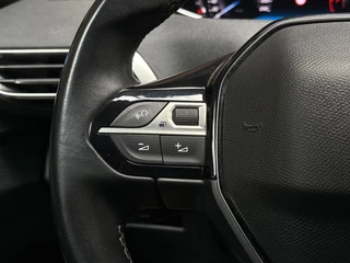 Peugeot 3008 – thumbnail 15