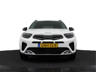 Kia Stonic – thumbnail 14