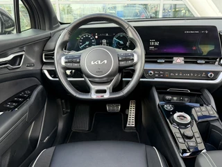 Kia Sportage – thumbnail 6