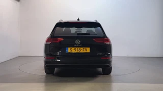 Volkswagen Golf – thumbnail 4