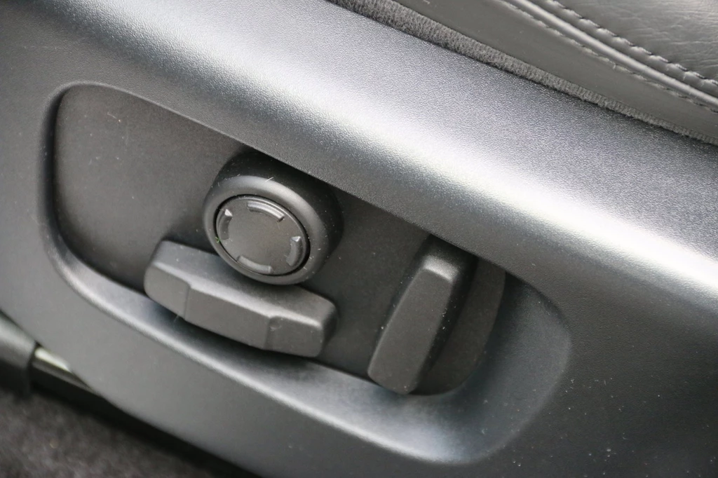 Land Rover Range Rover Sport – foto 11
