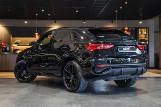 Audi Q3 – thumbnail 6