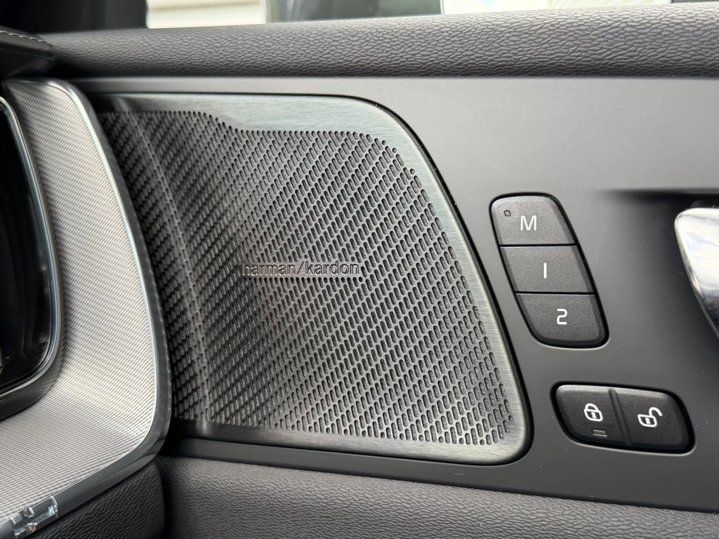 Volvo XC60 – foto 37