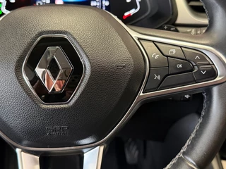 Renault Captur – thumbnail 22