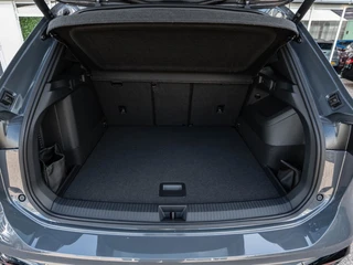 Volkswagen Tiguan – thumbnail 14