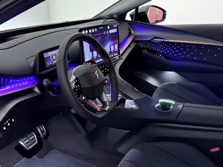 CUPRA Tavascan – thumbnail 35