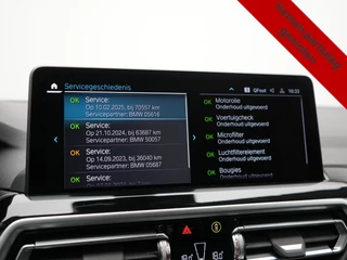 BMW X3 – thumbnail 18