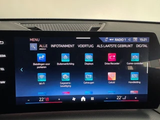 BMW X1 – thumbnail 26