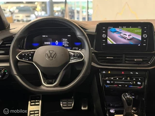 Volkswagen T-Roc – thumbnail 21