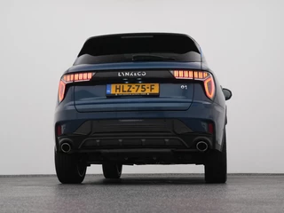 Lynk & Co 01 – thumbnail 10