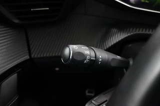 Peugeot 208 – thumbnail 33
