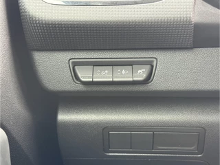 Renault Kangoo – thumbnail 28