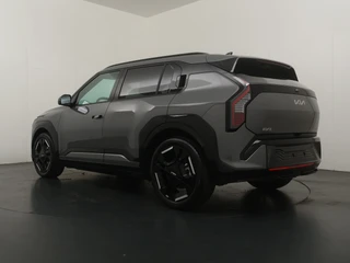 Kia EV3 – thumbnail 5