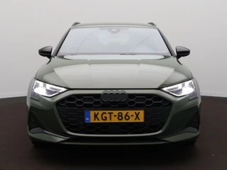 Audi A3 – thumbnail 10
