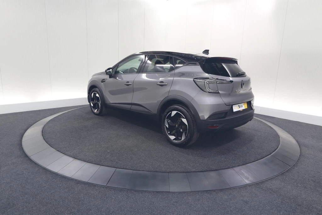 Renault Captur – foto 18