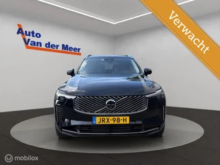 Volvo XC90 – thumbnail 6