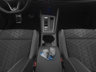 Volkswagen Golf – thumbnail 25