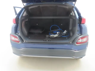 Hyundai Kona – thumbnail 10