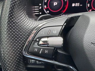 Škoda Kodiaq – thumbnail 30